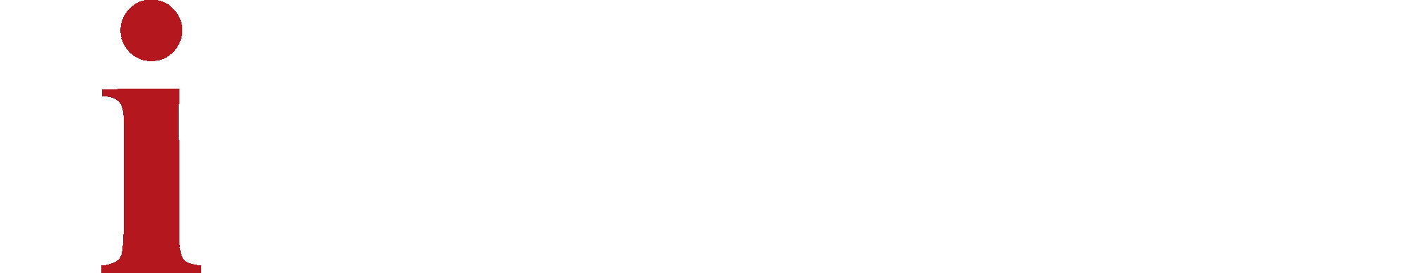 Ionas Mihaela Cabinet Individual de Insolventa
